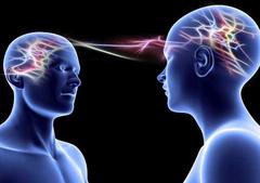 Turkish Investigation Reveals Telepathy Could Have Killed Four Military Engineers